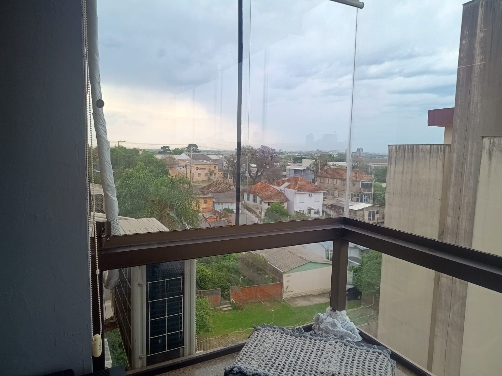 Cobertura, 4 quartos, 202 m² - Foto 18