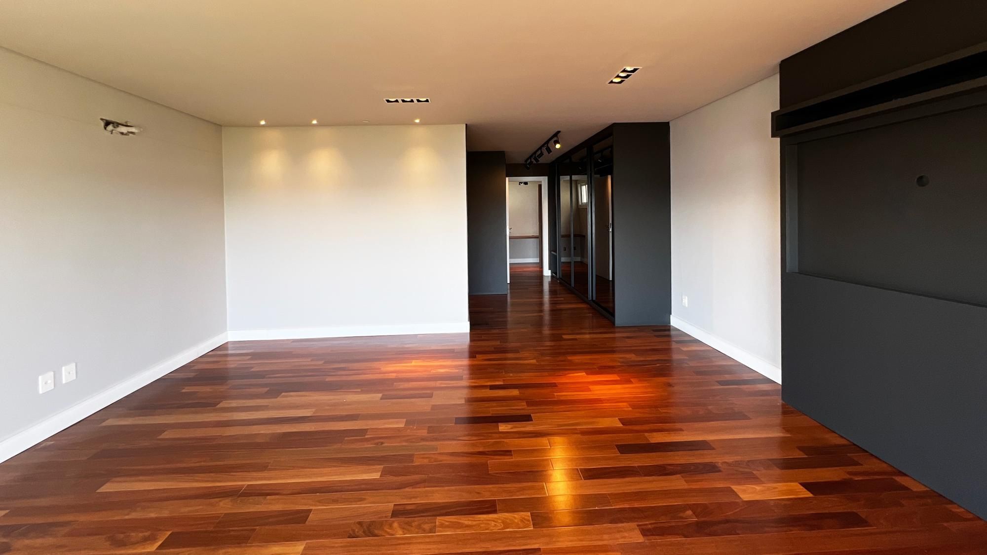 Cobertura à venda com 3 quartos, 385m² - Foto 34