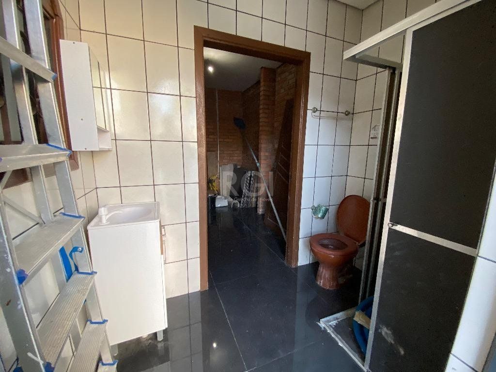 Prédio Inteiro, 650 m² - Foto 40