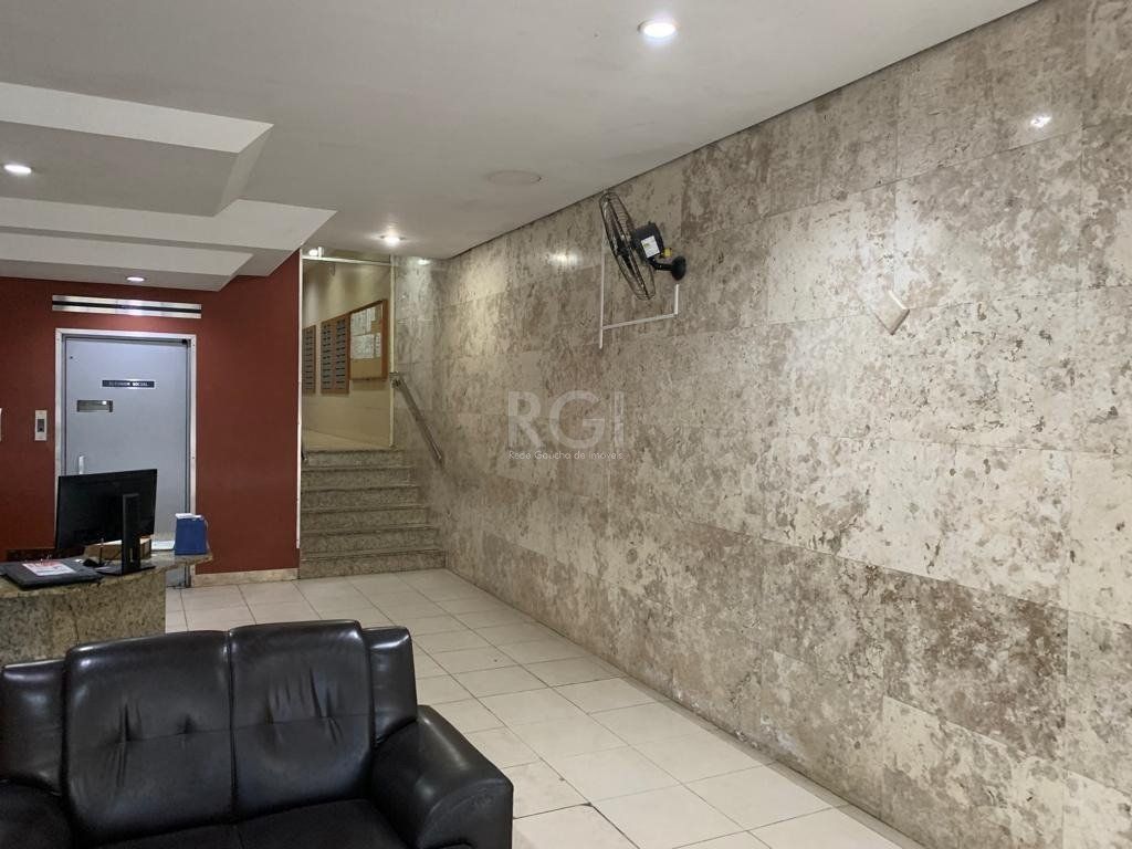 Apartamento, 3 quartos, 146 m² - Foto 29