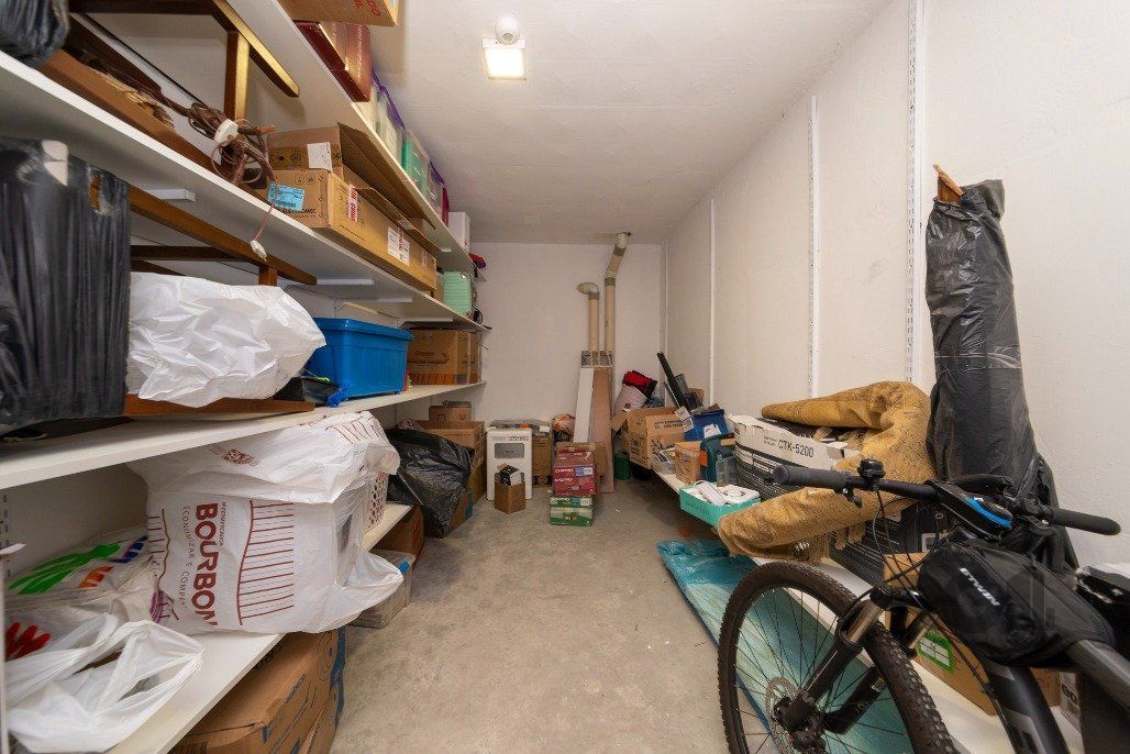 Apartamento, 4 quartos, 203 m² - Foto 40