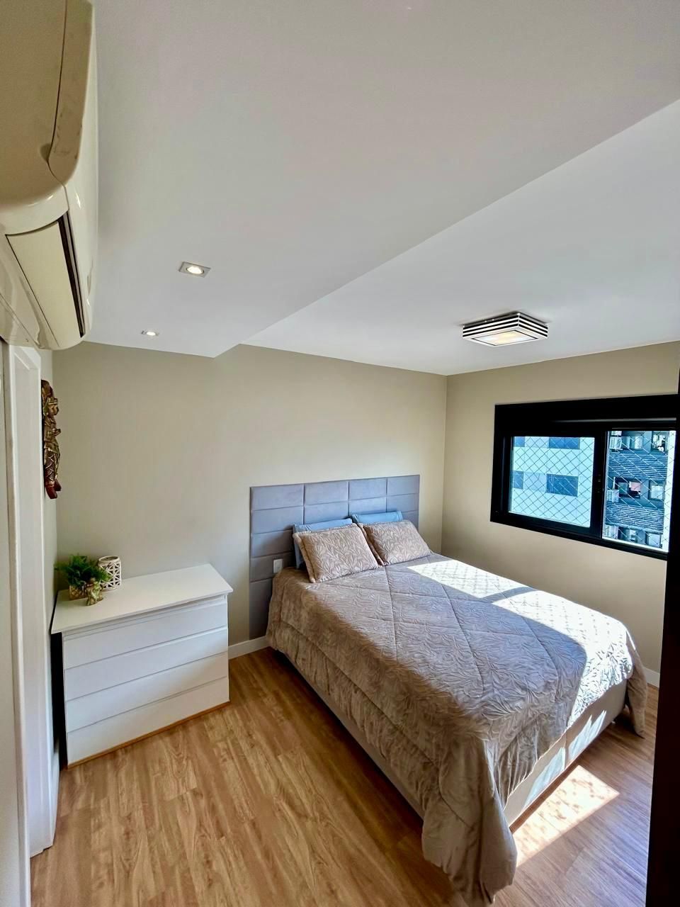 Apartamento à venda com 3 quartos, 82m² - Foto 45