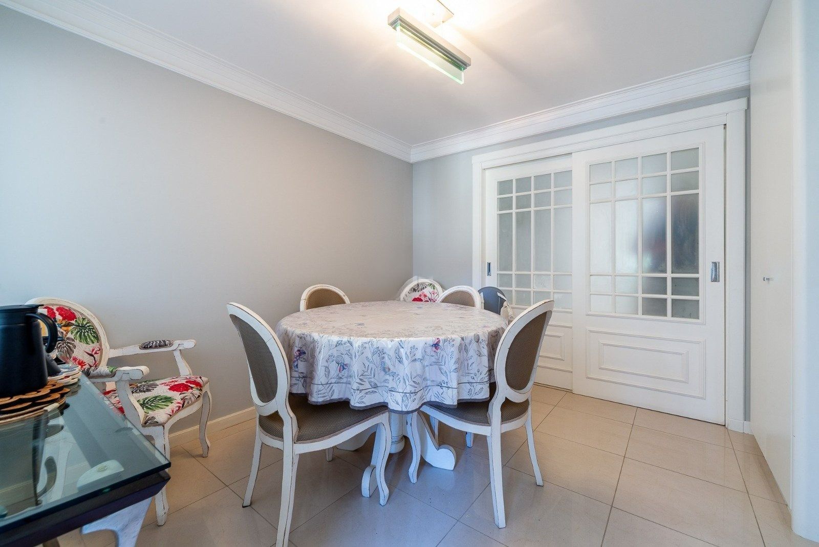 Apartamento, 4 quartos, 278 m² - Foto 20