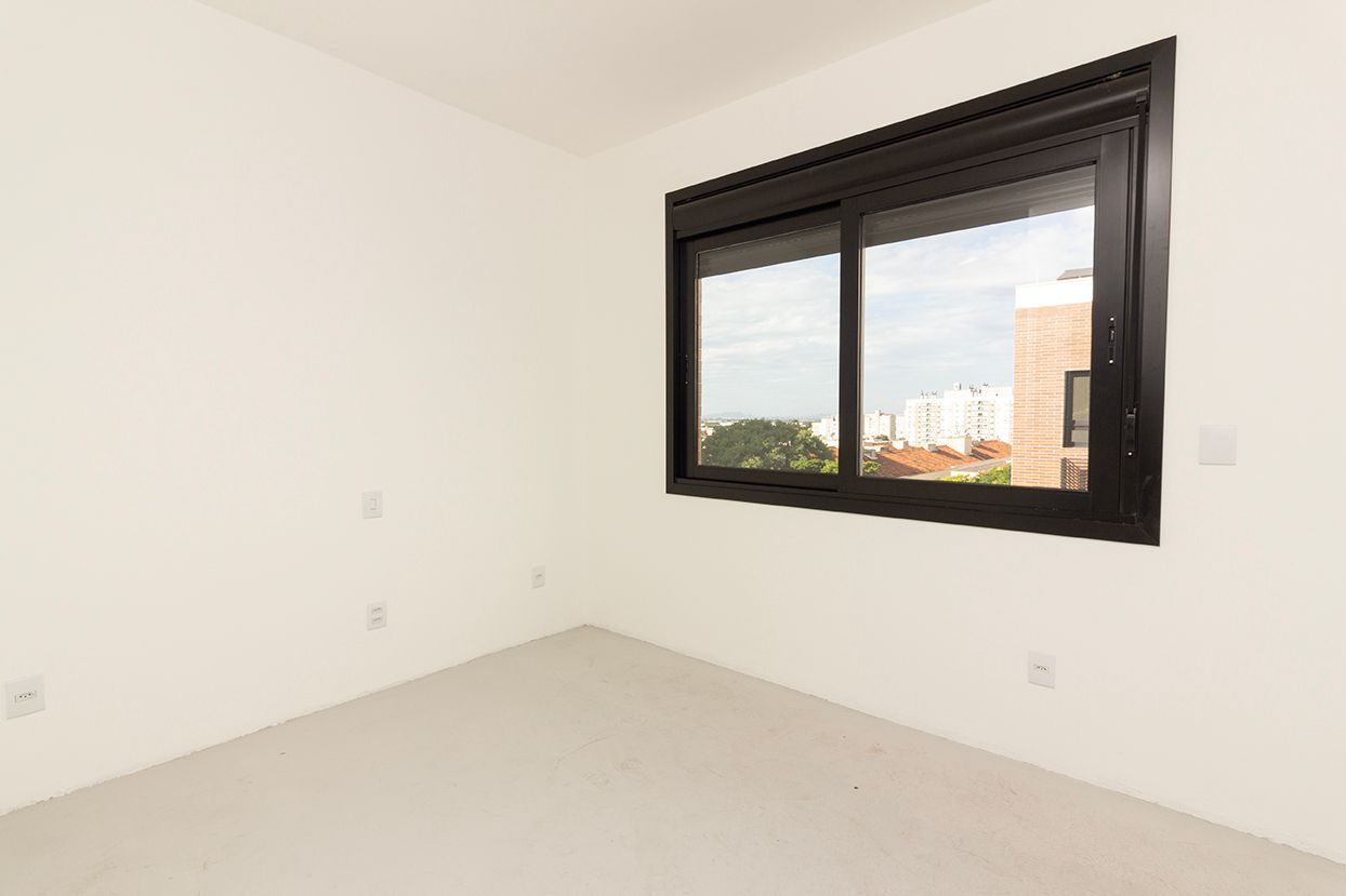 Apartamento, 2 quartos, 82 m² - Foto 8