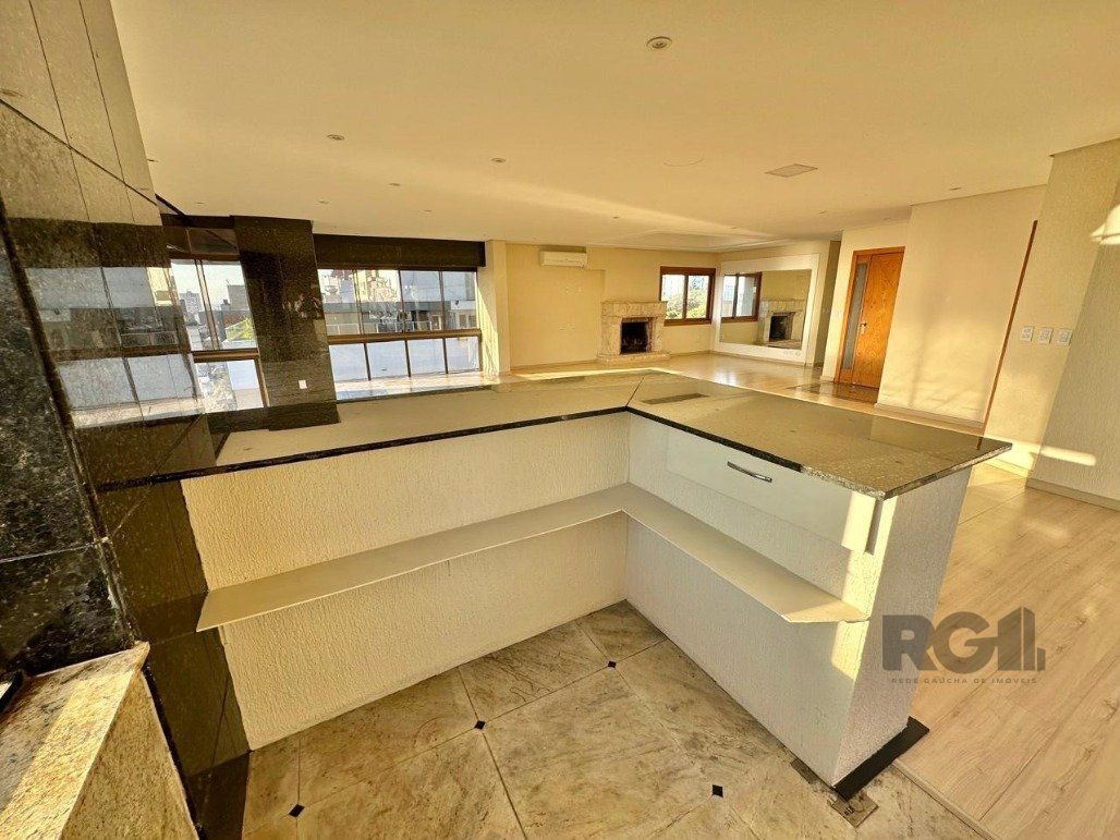 Apartamento, 4 quartos, 274 m² - Foto 44