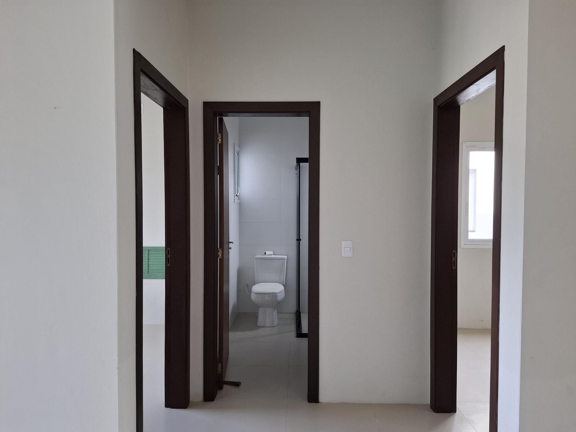 Depósito-Galpão, 108 m² - Foto 11