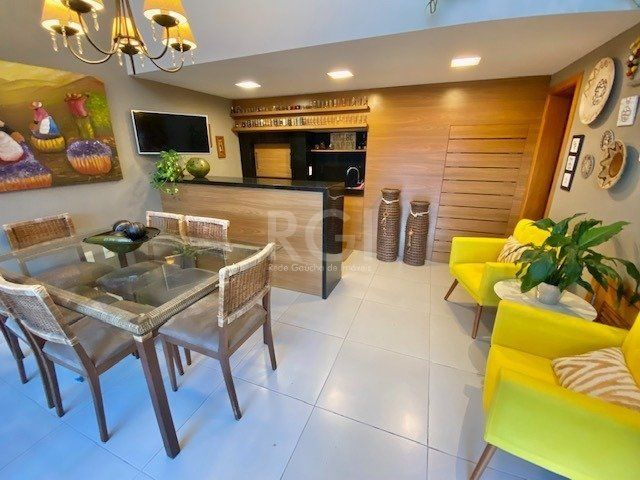 Casa à venda com 3 quartos, 248m² - Foto 50