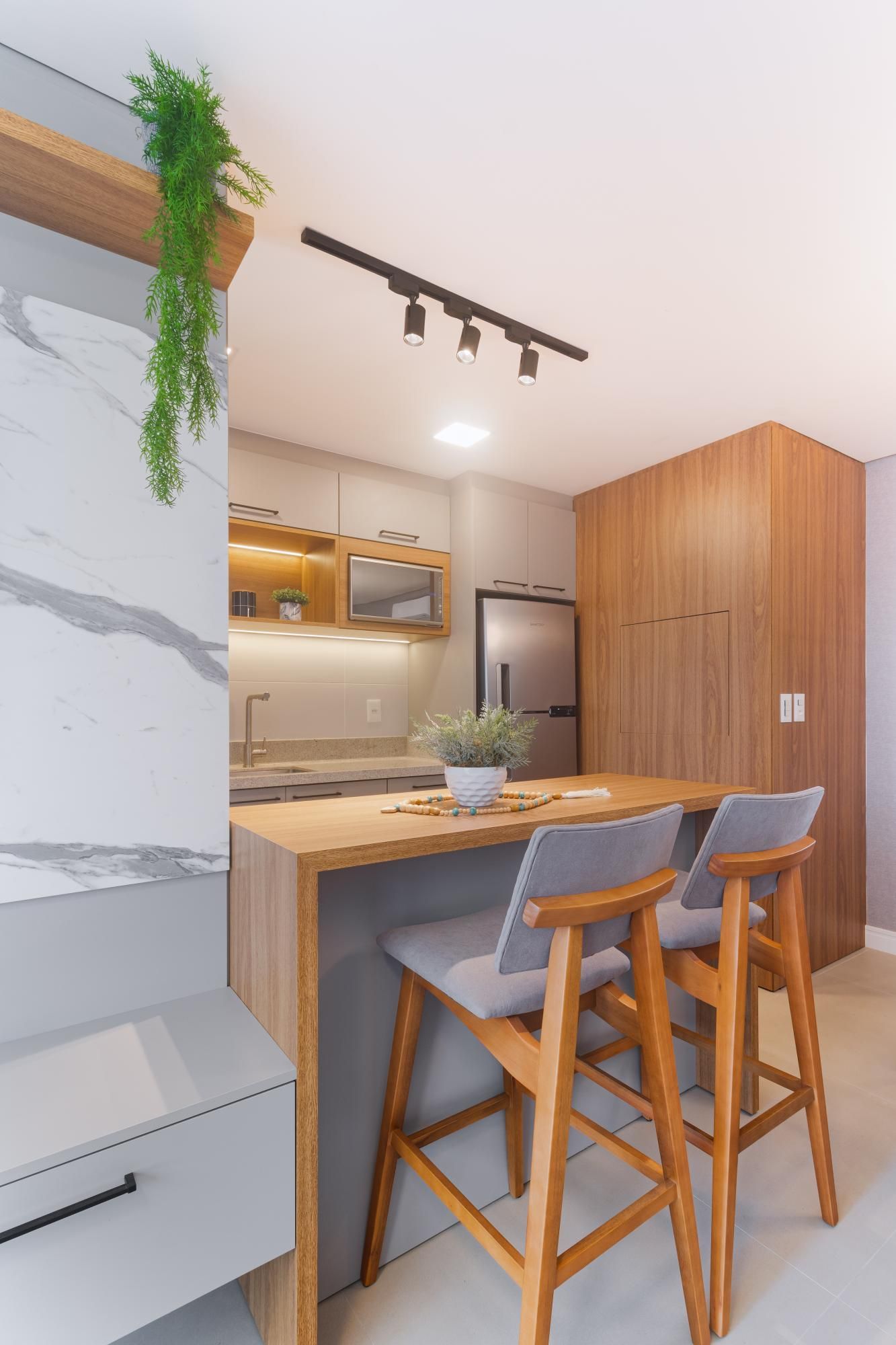 Apartamento, 2 quartos, 71 m² - Foto 23