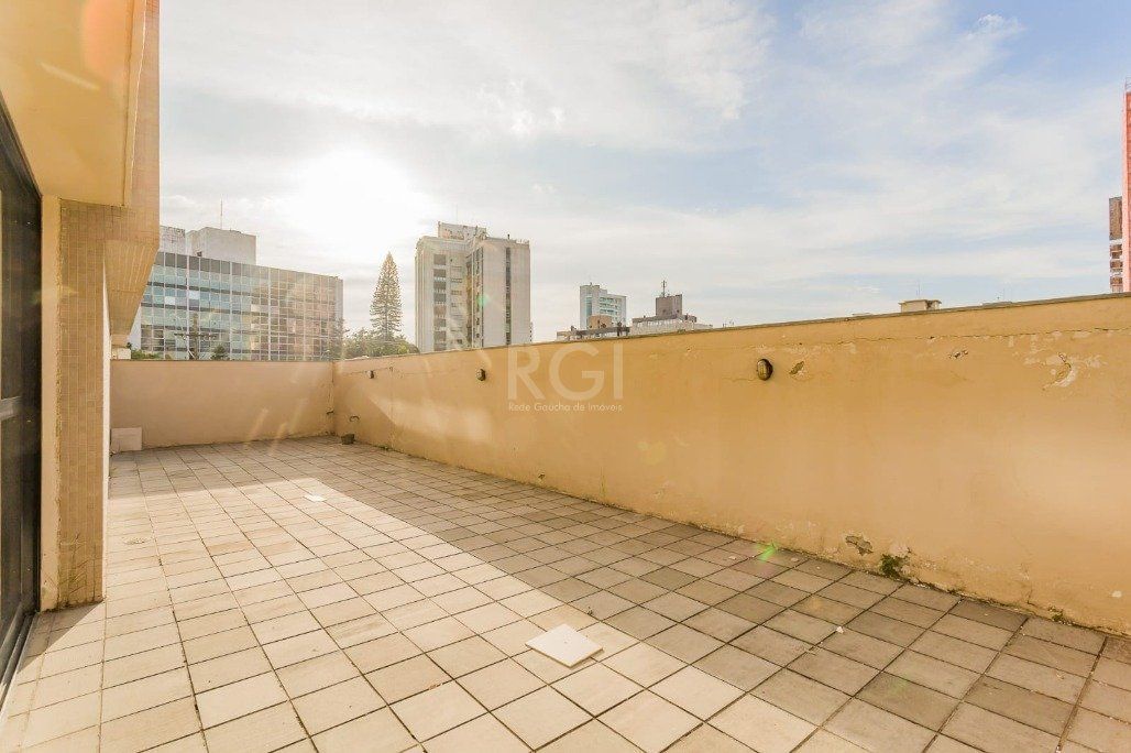 Sala-Conjunto, 25 m² - Foto 19