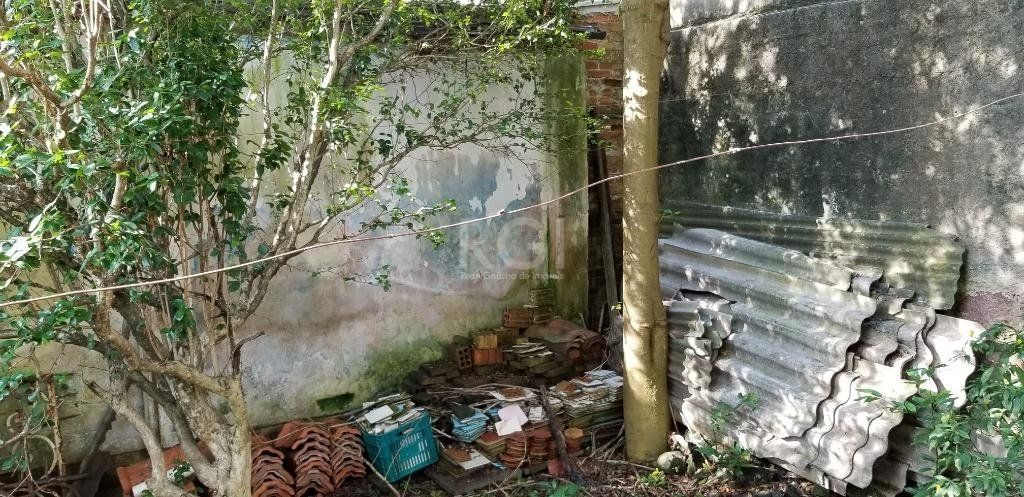 Terreno à venda, 731m² - Foto 7