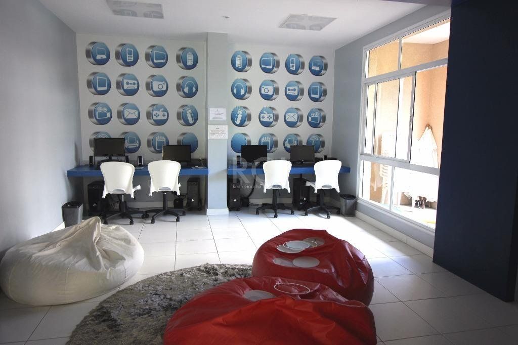 Apartamento, 2 quartos, 68 m² - Foto 15