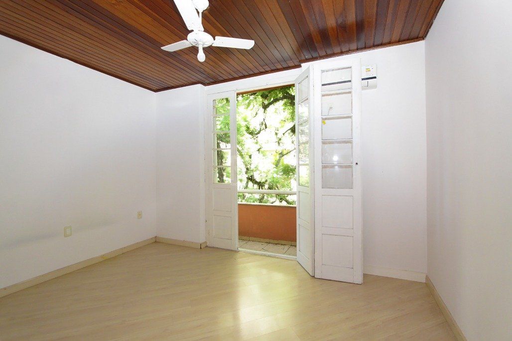 Apartamento, 2 quartos, 85 m² - Foto 6