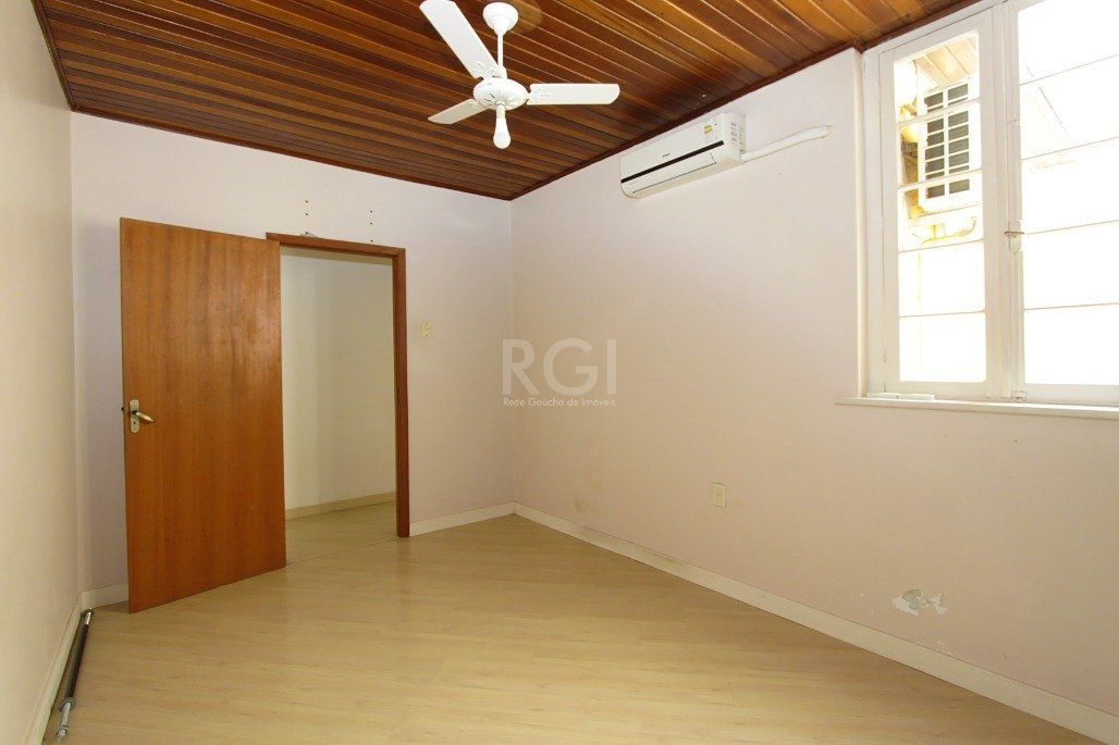Apartamento, 2 quartos, 85 m² - Foto 12