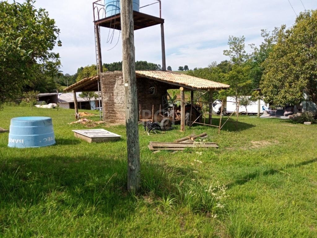 Sítio à venda com 14 quartos, 36841m² - Foto 54