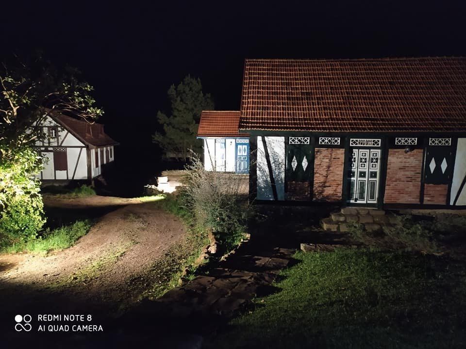 Terreno à venda, 13481m² - Foto 10