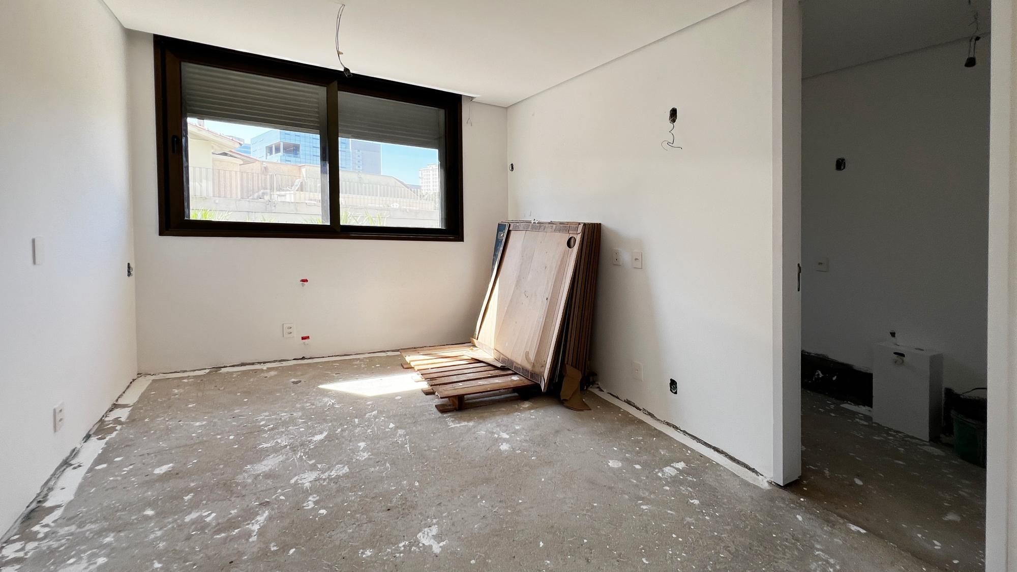 Depósito-Galpão-Armazém à venda com 4 quartos, 425m² - Foto 17