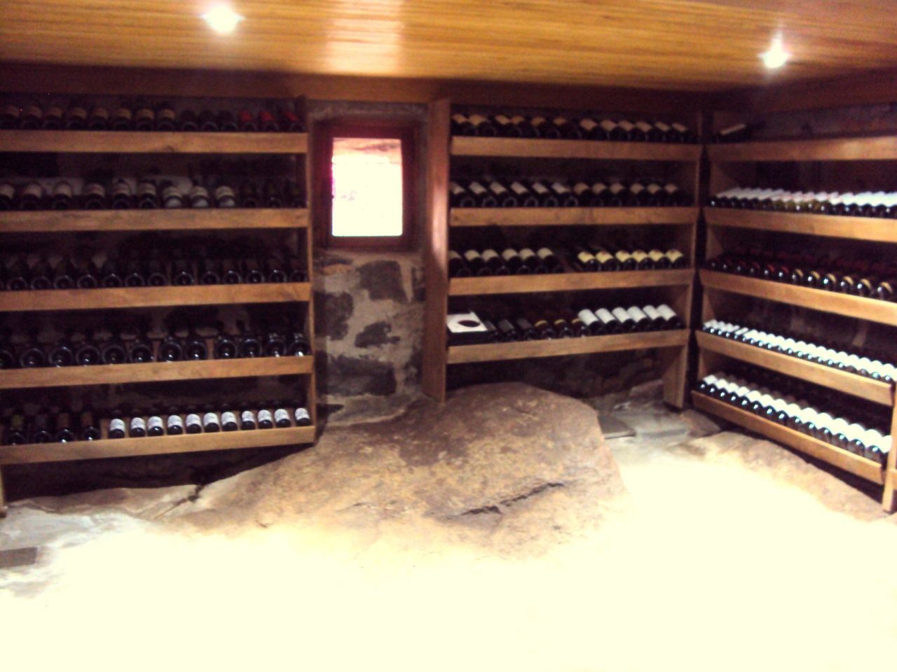 Terreno, 1 hectares - Foto 92