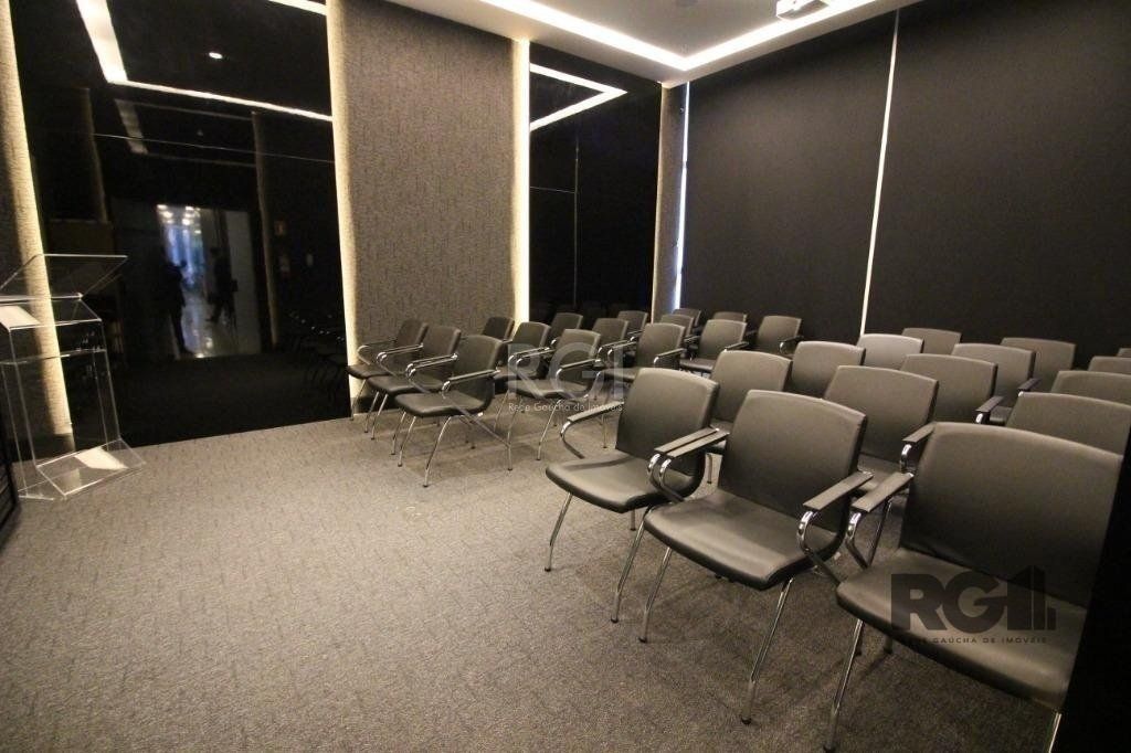 Sala-Conjunto, 42 m² - Foto 26