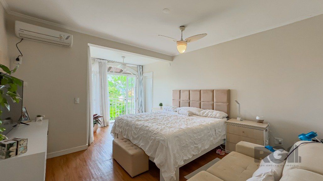 Casa à venda com 4 quartos, 575m² - Foto 59