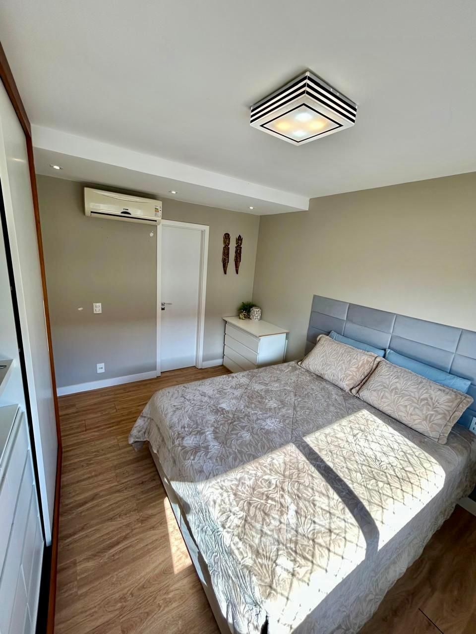 Apartamento à venda com 3 quartos, 82m² - Foto 43