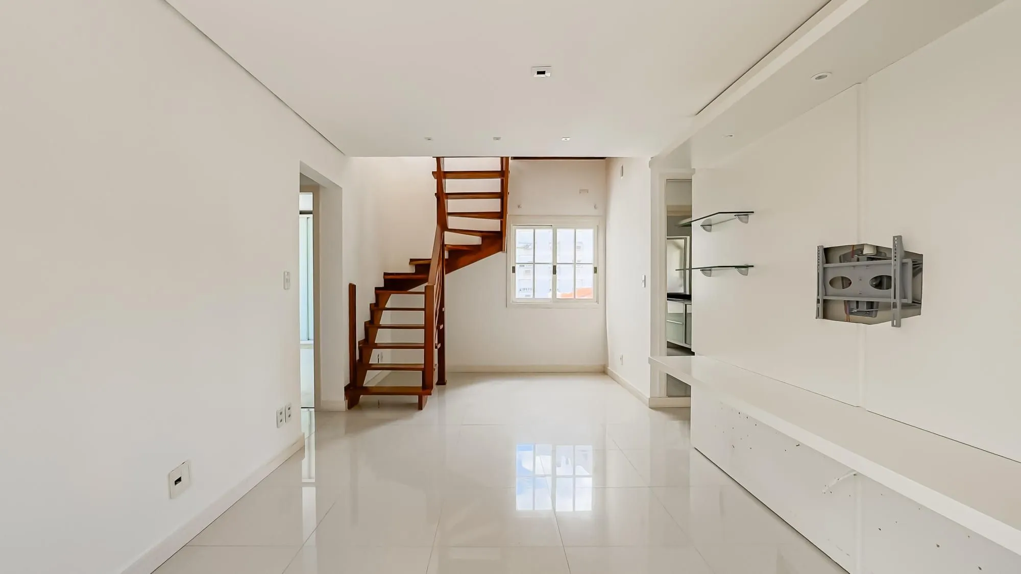 Cobertura, 3 quartos, 150 m² - Foto 4