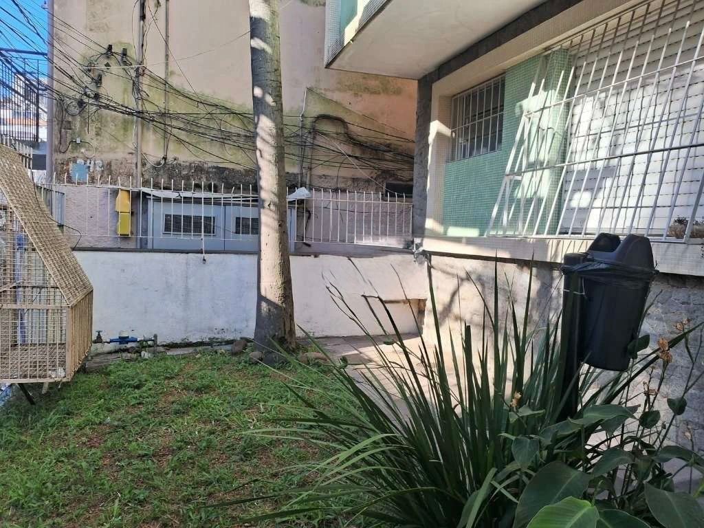 Apartamento, 1 quarto, à venda, 46 m², Bom Fim - Porto Alegre — foto 3
