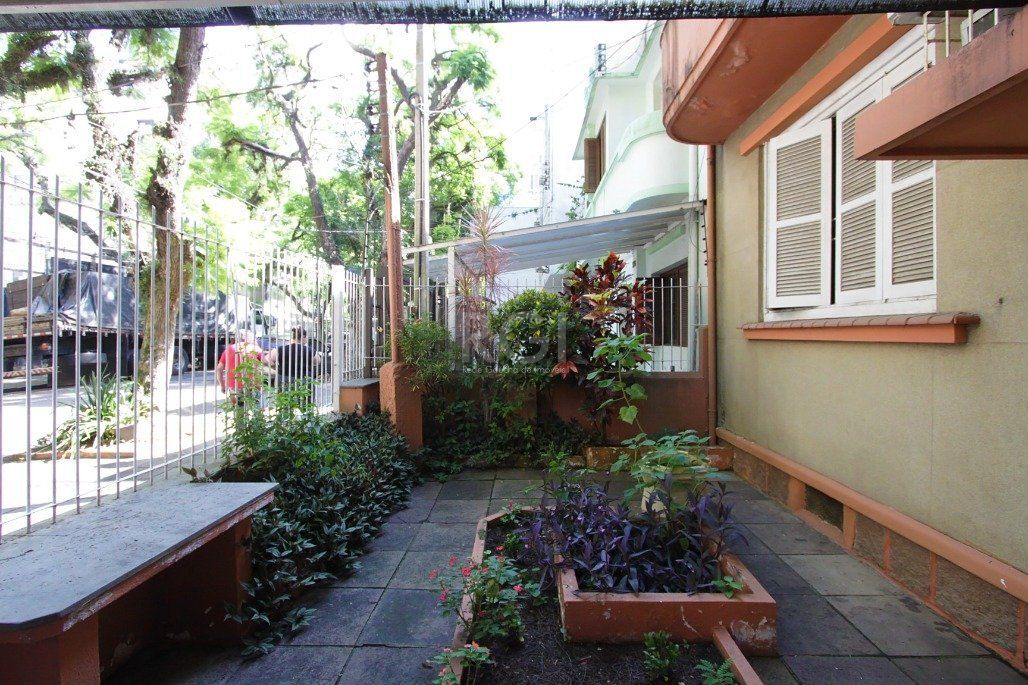 Apartamento, 2 quartos, 85 m² - Foto 24