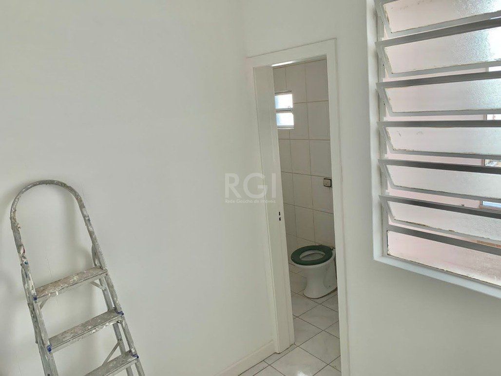 Apartamento, 3 quartos, 146 m² - Foto 15