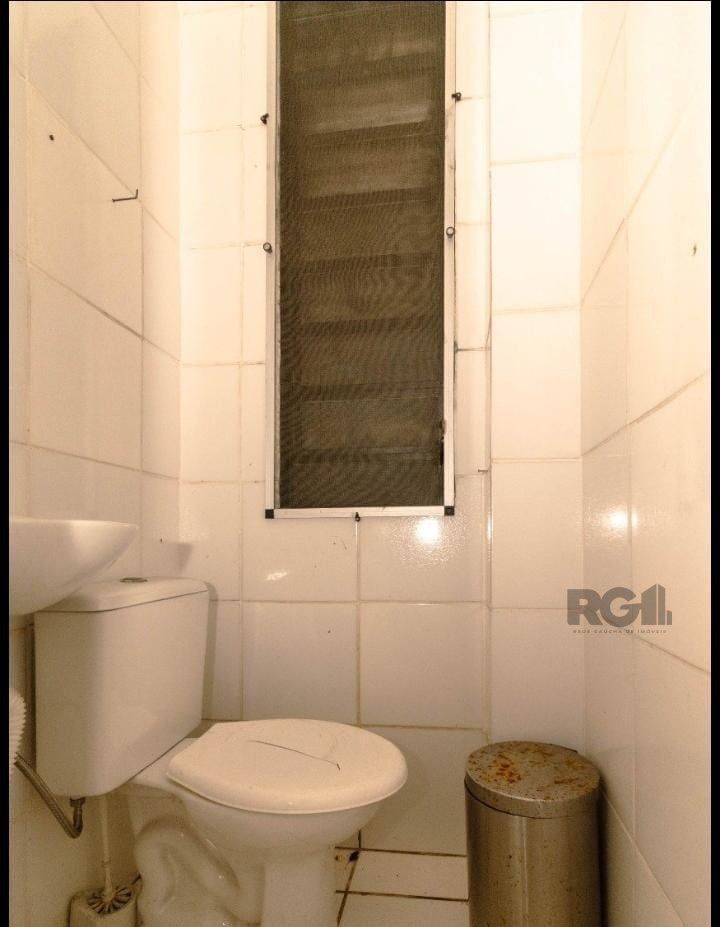 Loja-Salão à venda, 35m² - Foto 6