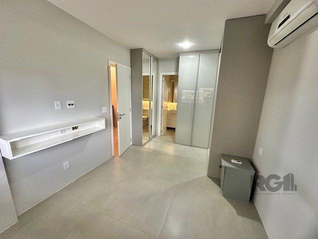 Apartamento, 1 quarto, 51 m² - Foto 50
