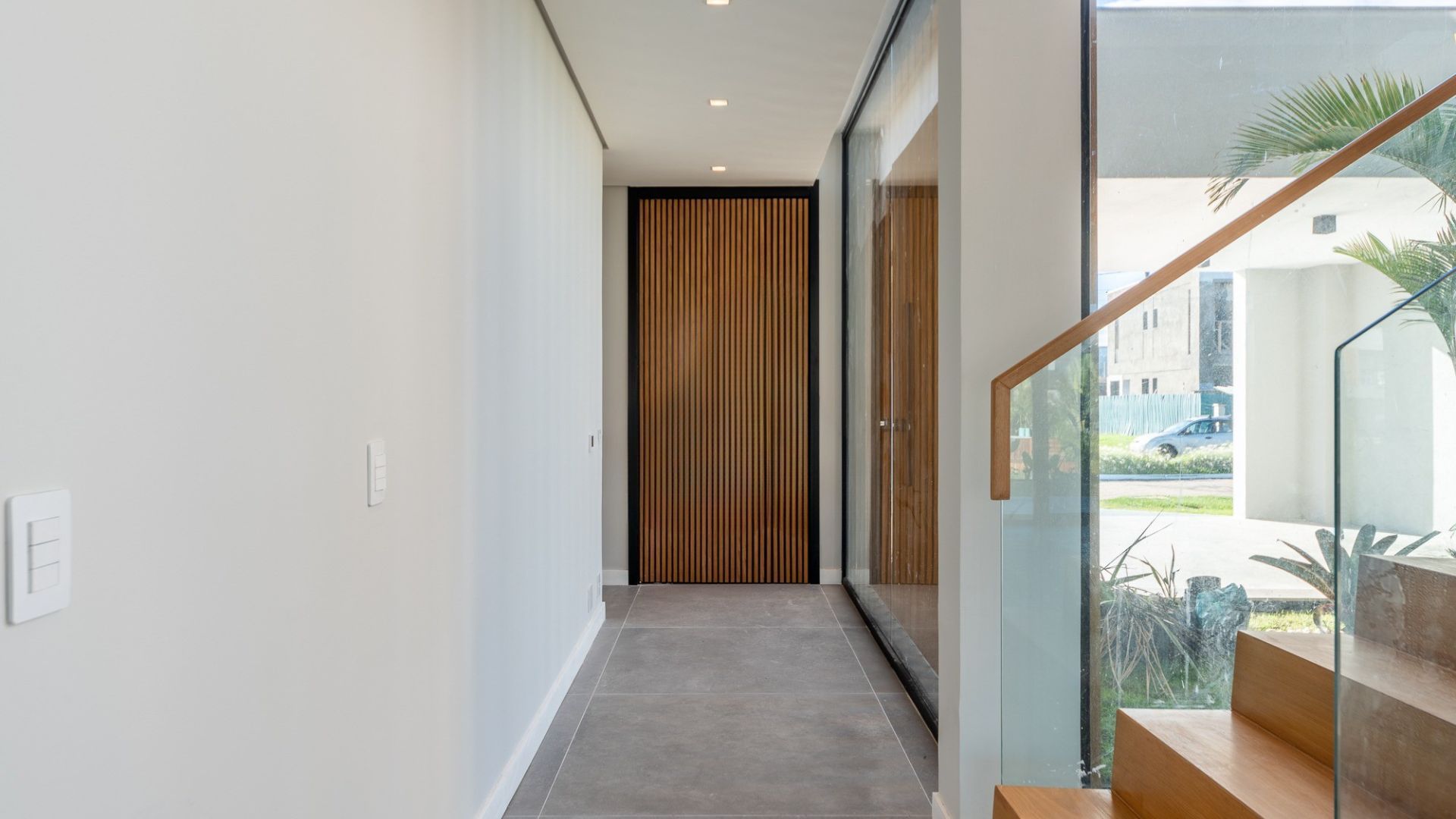 Casa de Condomínio, 4 quartos - Foto 15