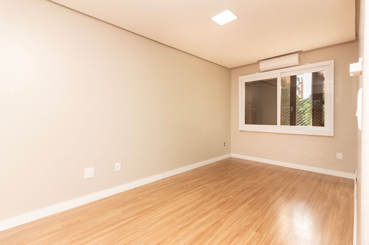 Apartamento à venda com 2 quartos, 89m² - Foto 12