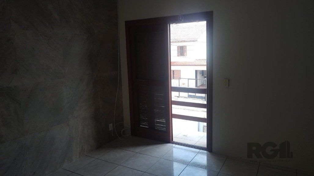 Casa, 2 quartos, 72 m² - Foto 37