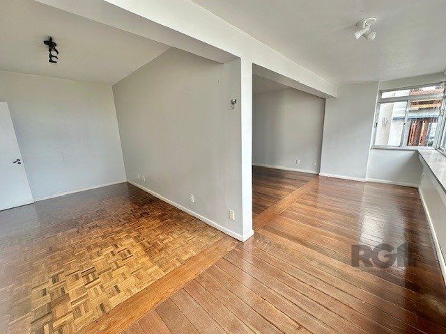 Apartamento à venda com 3 quartos, 196m² - Foto 8