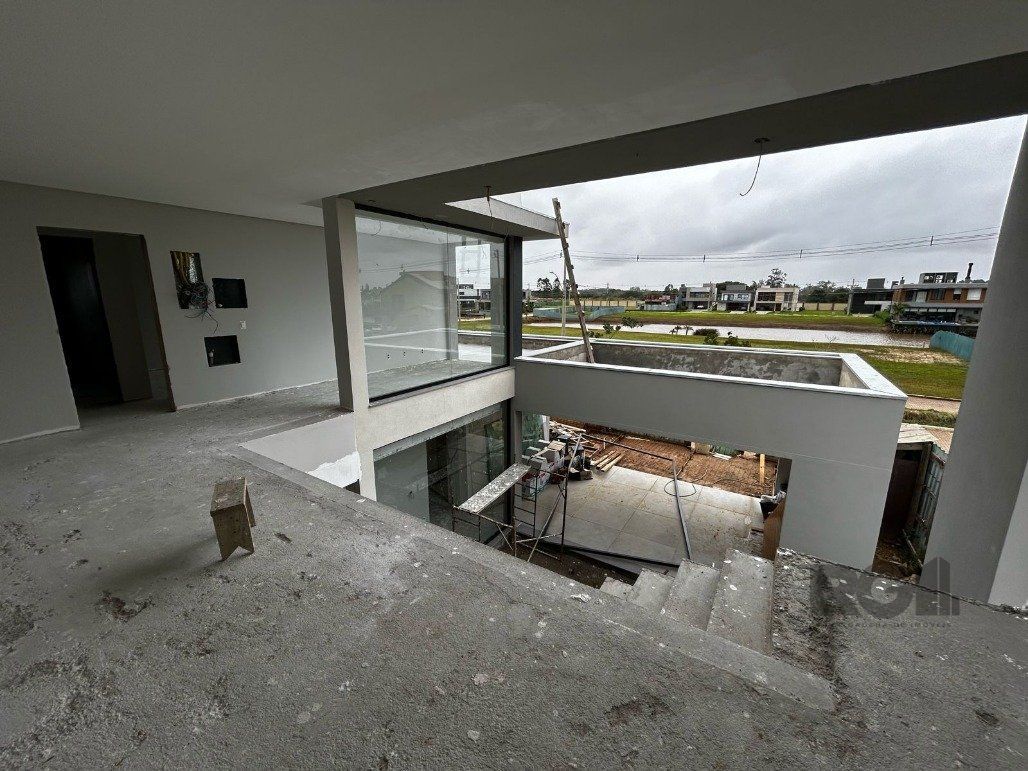 Casa de Condomínio à venda com 4 quartos, 404m² - Foto 10
