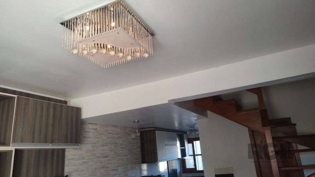 Casa, 2 quartos, 72 m² - Foto 14