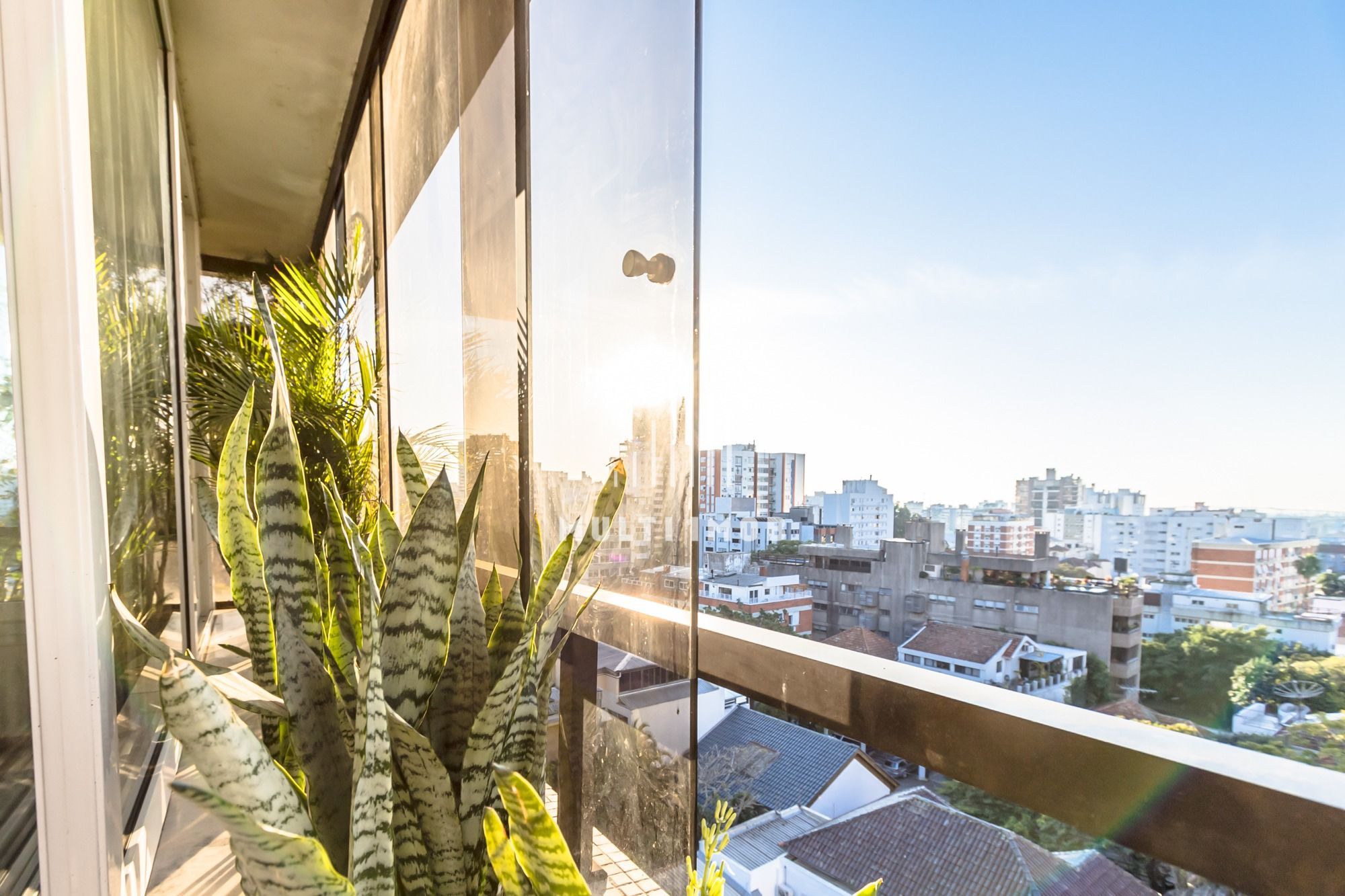 Cobertura à venda com 4 quartos, 500m² - Foto 36