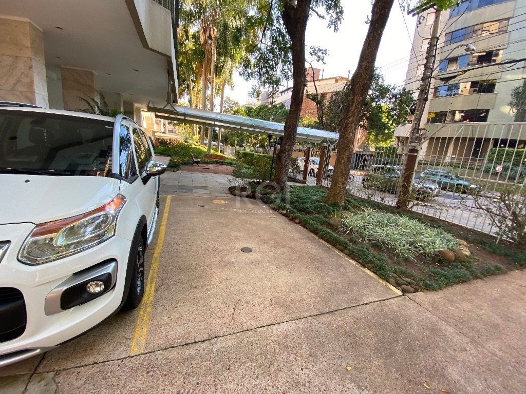 Apartamento, 3 quartos, 129 m² - Foto 41