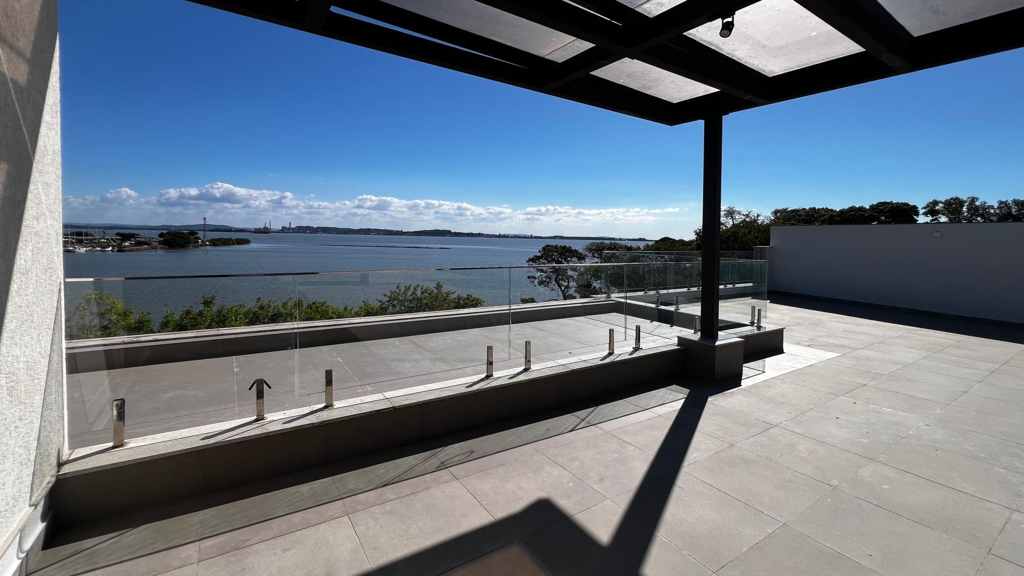 Cobertura à venda com 3 quartos, 385m² - Foto 35