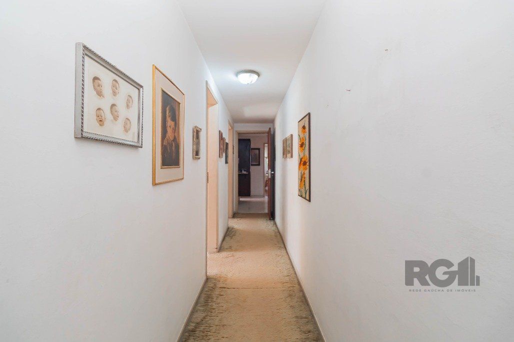 Apartamento, 3 quartos, 193 m² - Foto 28