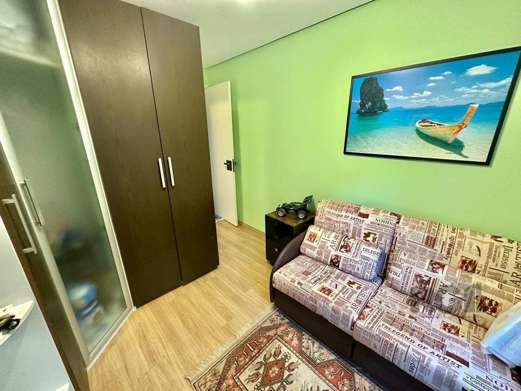 Casa de Condomínio, 4 quartos - Foto 24