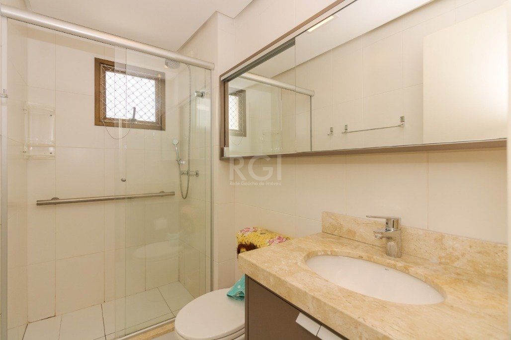 Apartamento à venda com 3 quartos, 108m² - Foto 6