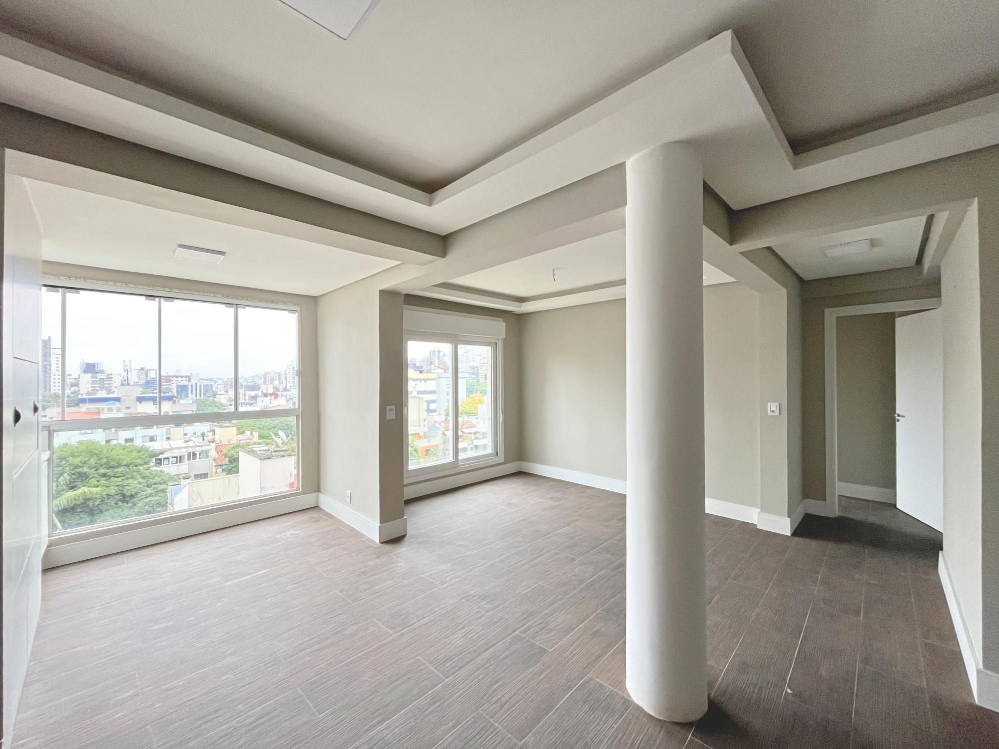 Apartamento, 3 quartos, 124 m² - Foto 15