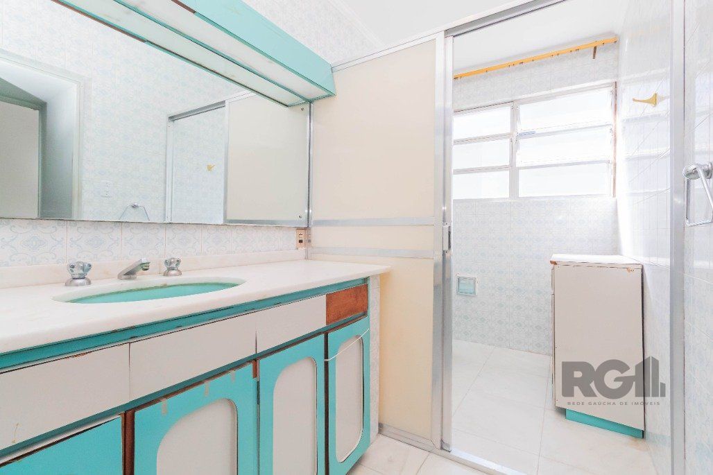 Apartamento, 3 quartos, 193 m² - Foto 22