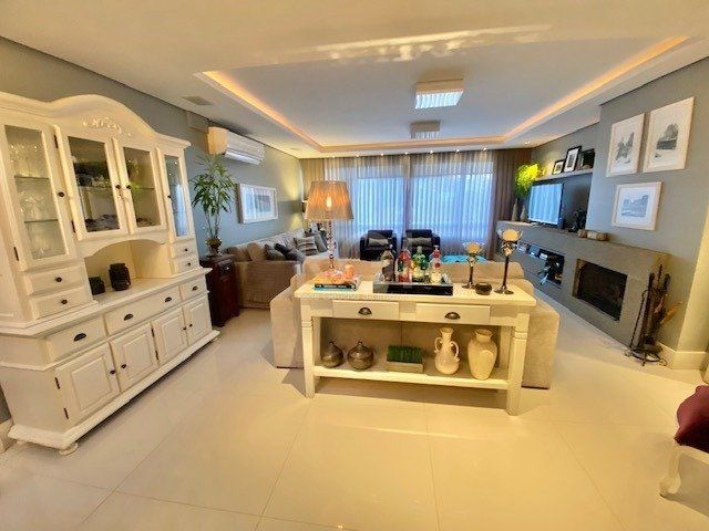 Casa à venda com 3 quartos, 248m² - Foto 41