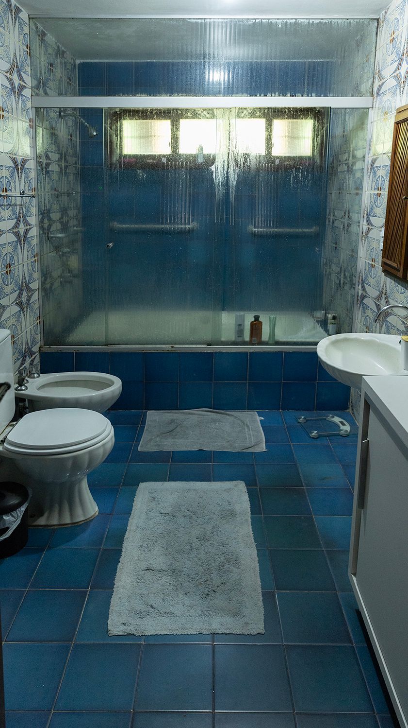 Casa, 3 quartos, 298 m² - Foto 18