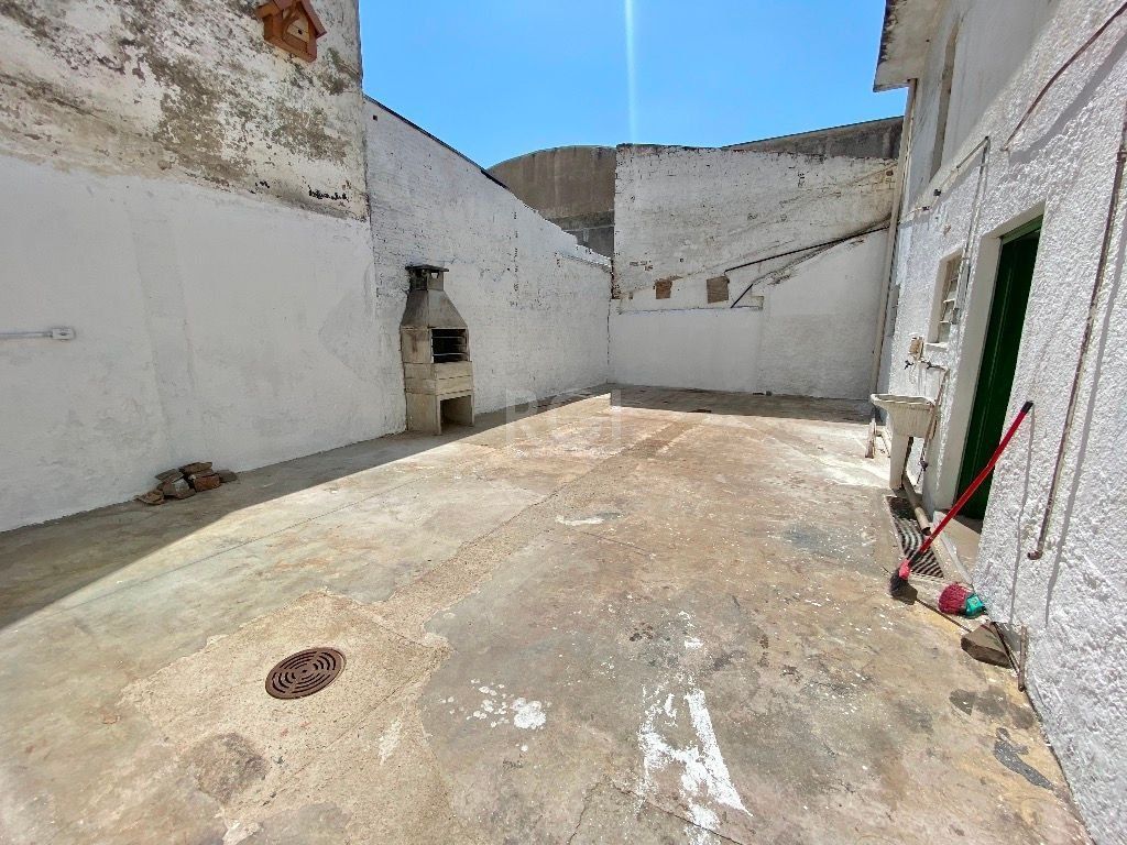 Depósito-Galpão-Armazém à venda, 436m² - Foto 39