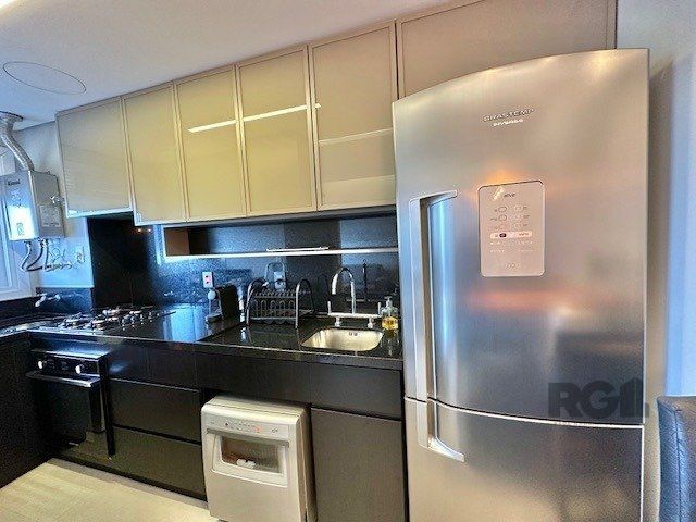 Apartamento, 1 quarto, 51 m² - Foto 16