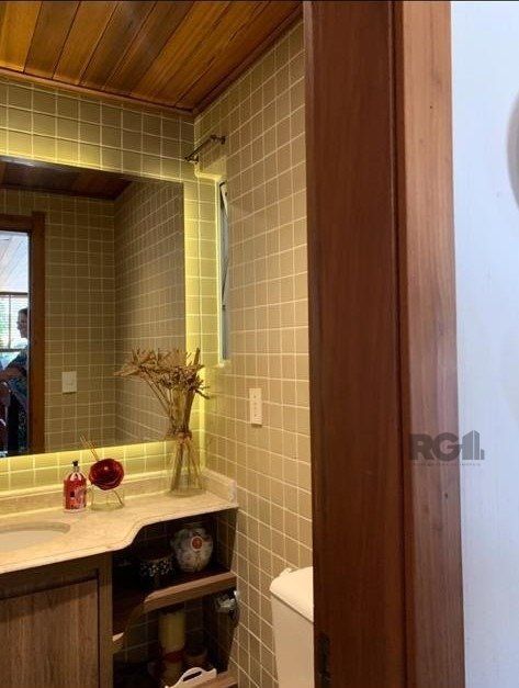 Cobertura à venda com 3 quartos, 218m² - Foto 14