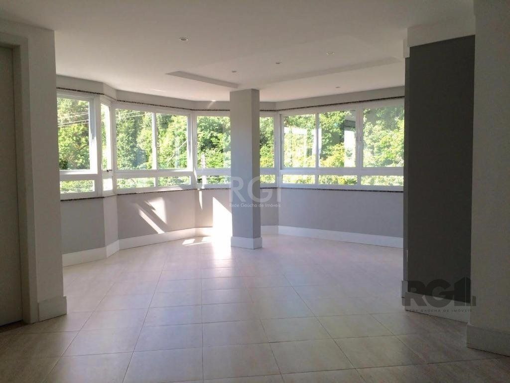 Sobrado, 9 quartos, 499 m² - Foto 55